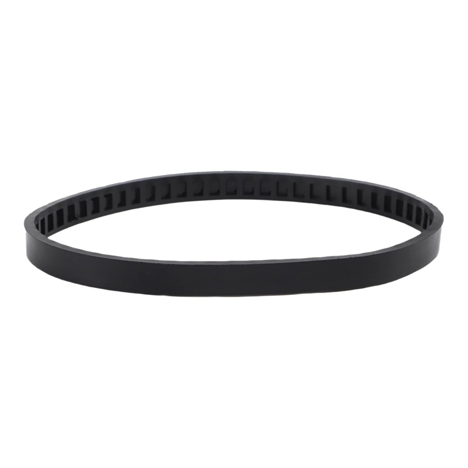 Band Saw Blade for Band Saw