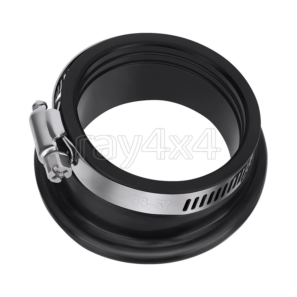 Snorkel Tube Boot 17258-HP5-600 for Honda Rancher 420 TRX420 (2007–2014)