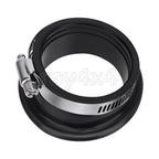 Snorkel Tube Boot 17258-HP5-600 for Honda Rancher 420 TRX420 (2007–2014)