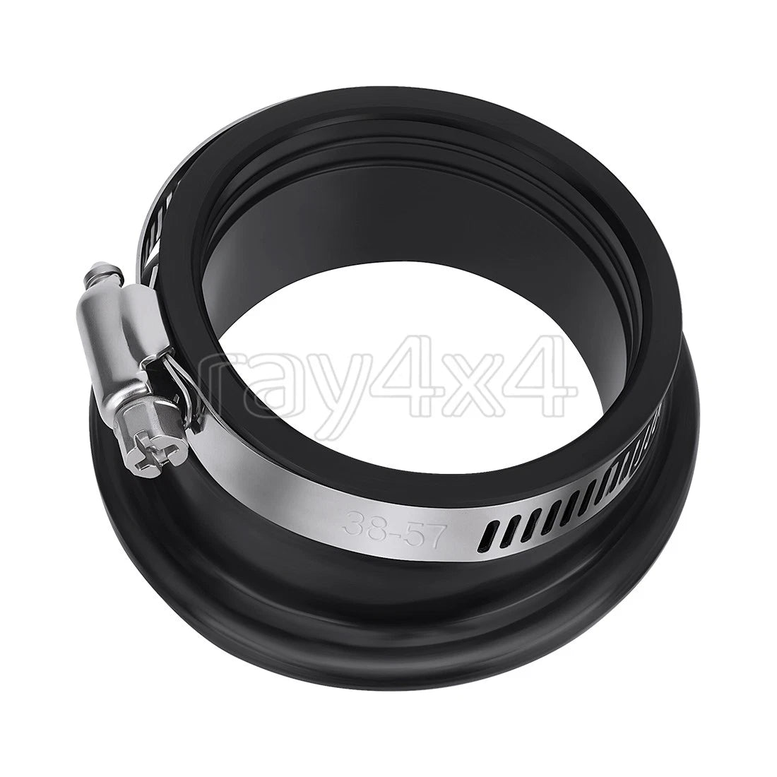 Snorkel Tube Boot 17258-HP5-600 for Honda Rancher 420 TRX420 (2007–2014)