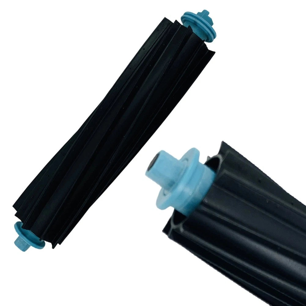Main Central Roller Brush for Conga 9590 9990 (Compatible)