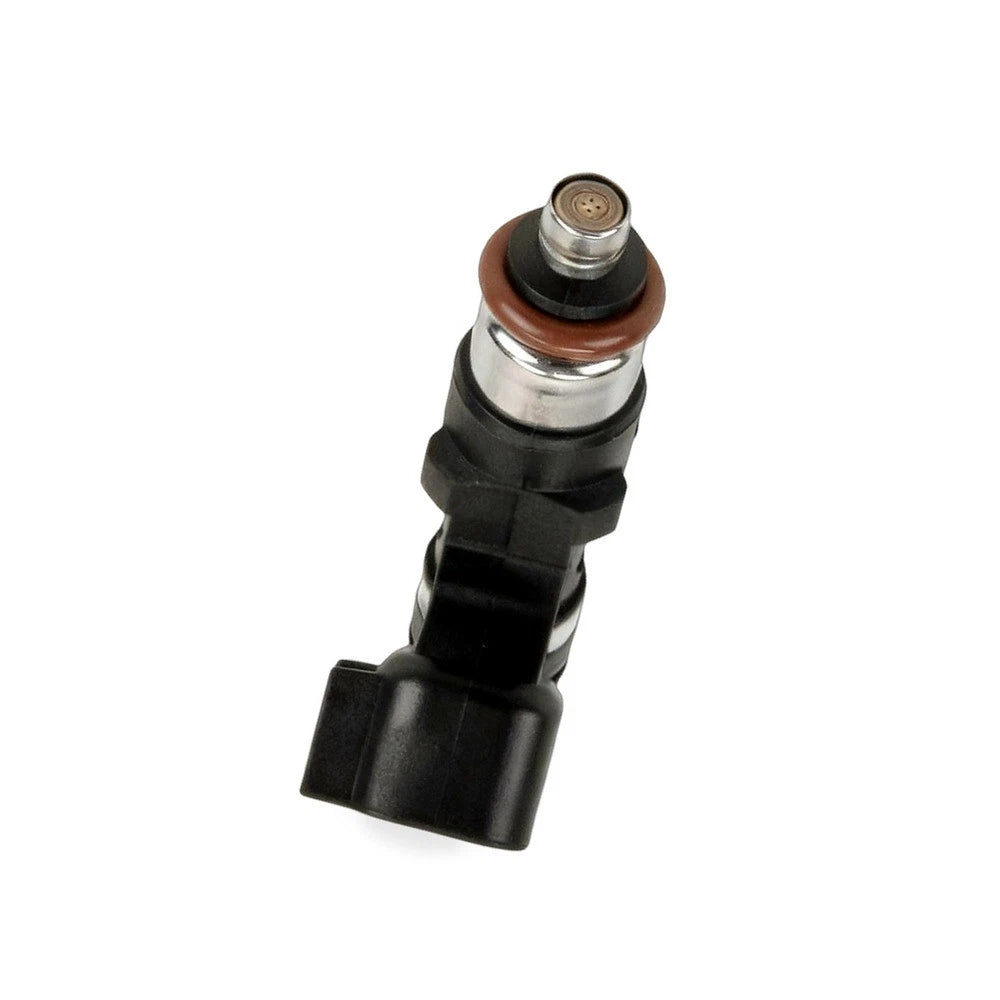 Fuel Injector for Ford Focus, Ranger, Mazda 3 (2.0L, 2.3L) JY1063, 0280158066