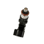 Fuel Injector for Ford Focus, Ranger, Mazda 3 (2.0L, 2.3L) JY1063, 0280158066