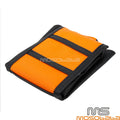 Ribbed Seat Cover for SUZUKI RMZ RMX DRZ DR 250 400 E SM 450