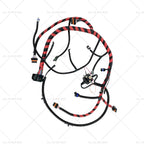 Engine Wiring Harness Assembly for Ford F-250 F-350 (1997) 7.3L