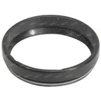 Inner Rear Axle Oil Seal L/R for Toyota Landcruiser HZJ105/FZJ105 (1998–2007)