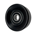 Idler Pulley 3861009 for Volvo 4.3GXiE 8.1GiE 8.1Gi 5.0GXi 5.7Gi (2000–2009)