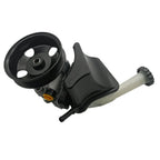 Power Steering Pump for Dodge Charger (2012–2019), Challenger (2013–2018) 5181854AA