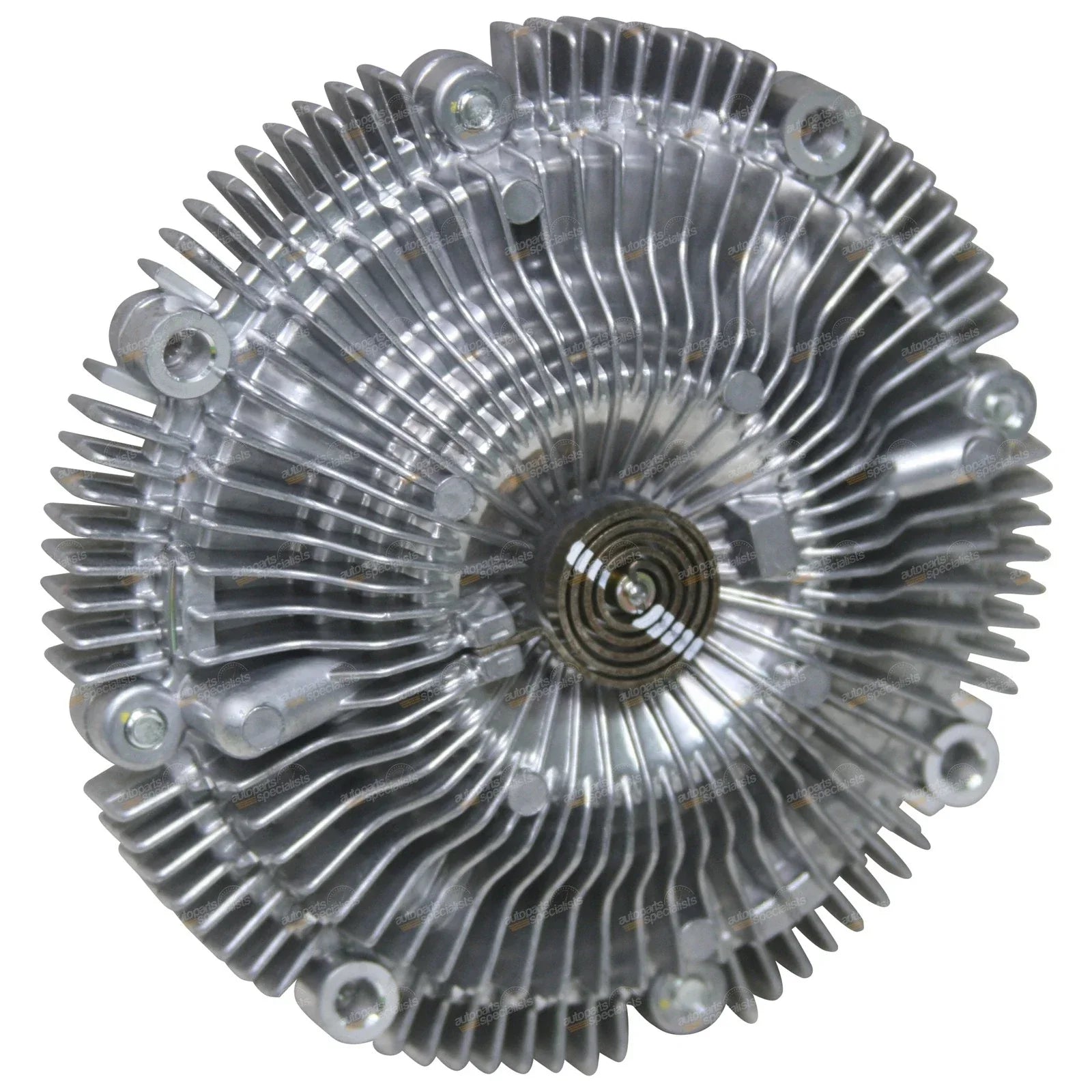 Fan Clutch Coupling R51 2.5L 4cyl for Nissan Pathfinder (2005-2013)