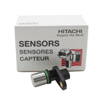 Hitachi Crankshaft Position Sensor CPS0094 for