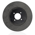 Clutch Replacement for