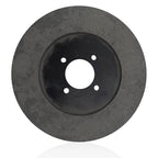 Clutch Replacement for