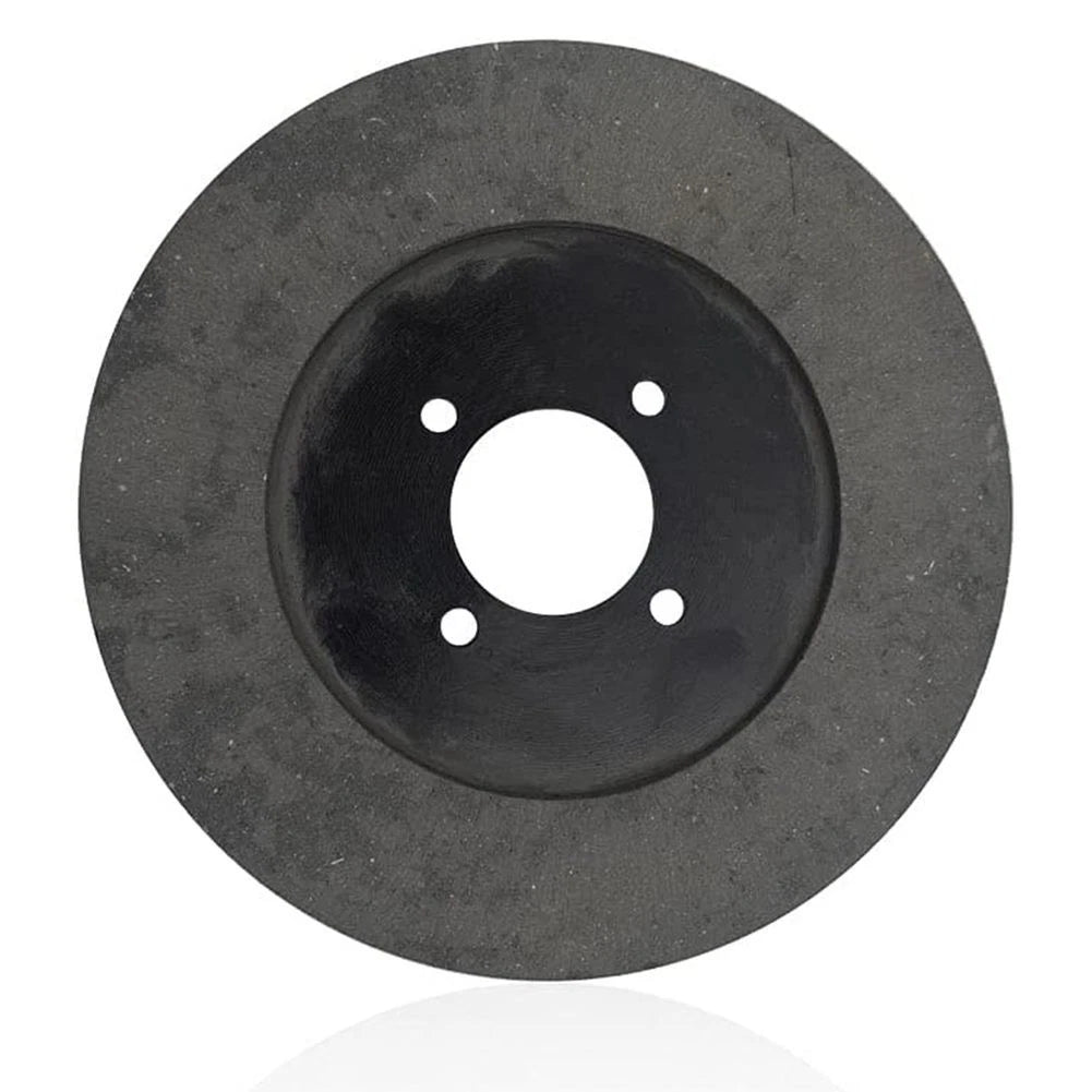 Clutch Replacement for
