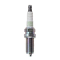 NGK G-Power Platinum Spark Plug LFR5AGP (5018) for Hyundai Genesis Infiniti FX35