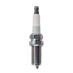 NGK G-Power Platinum Spark Plug LFR5AGP (5018) for Hyundai Genesis Infiniti FX35