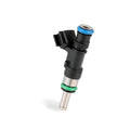 Fuel Injector 0280158300 for Dodge Caravan Chrysler Town & Country (2008–2016)