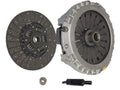 Clutch Kit for Chevrolet Camaro 5.7L V8 (1993–1996)