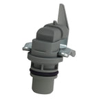 Camshaft Position Sensor for Ford E-350 E-450 (1997–2003) F7TZ-12K073-A 3PIN