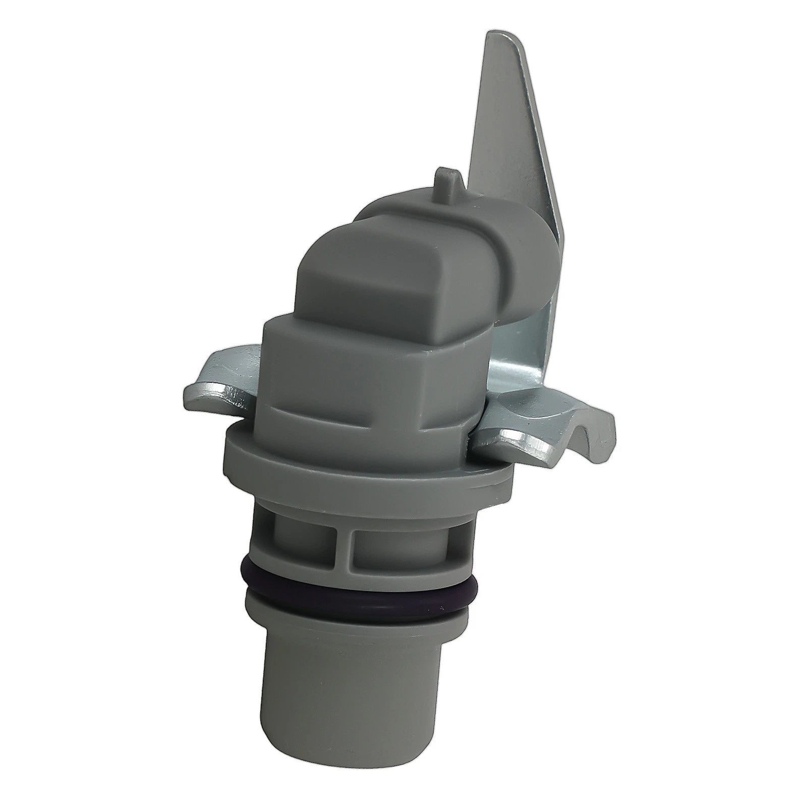 Camshaft Position Sensor for Ford E-350 E-450 (1997–2003) F7TZ-12K073-A 3PIN