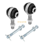 Tie Rod Ends Kit for Can-Am Maverick 1000R, Maverick Max 1000R (2013–2018)