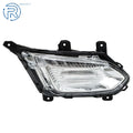 LED Fog Light Lamp Assembly for Chevy Equinox (2016–2017) Right Passenger Side