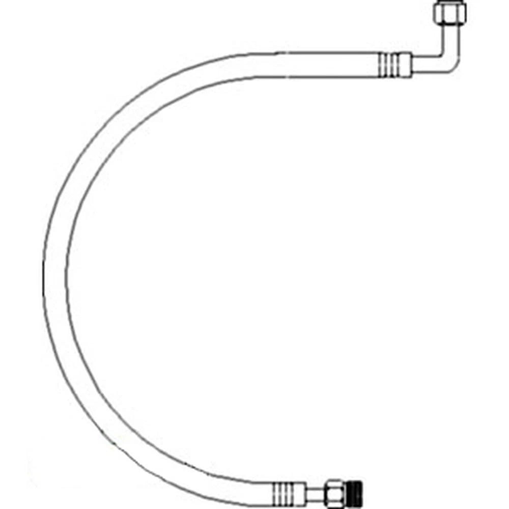 Line 98045C3 for Case 1620 1640 1660 1666 1680 1688 2144 2166 2188 2344 2366