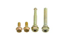 Front Caliper Bolt for Mazda RX8 (2004–2010) ZS244XP