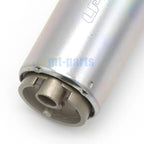 Fuel Pump for Yamaha XV1900A (2006–2013) 1D7-13907-00