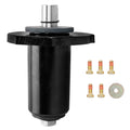 Mower Deck Spindle Assembly for Gravely Ariens 