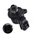 Idle Speed Control Valve / IAC for Grizzly 550 Kodiak 700