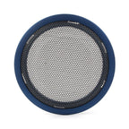 Speaker Trim Cover for BMW 3 Series F30 F35 4 Series (2012–2019) Blue