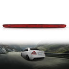 Third Brake Light for Mercedes Benz C-Class (2001–2007)