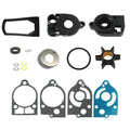 Water Pump Impeller Kit 46-77177A3 for Mercury Outboards (30-70 HP)
