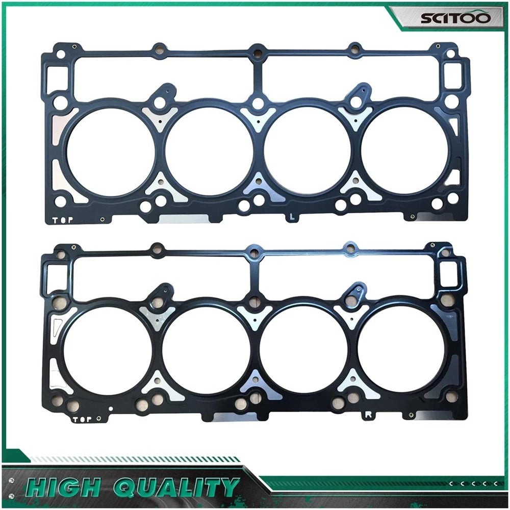 Head Gasket Set for Chrysler 300, Dodge Ram 1500 5.7L (2003–2008)