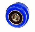 TM Designworks Powerlip Chain Roller for LT 250R, LT 500R (1985–1990)
