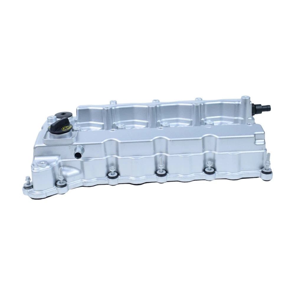 Valve Cover for Jeep Compass (2017–2018), Dodge Dart (2013–2016), Chrysler 200 (2015–2017) 2.4L