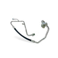 A/C Tube Dryer for Ford Focus (2010) 1.6L 2.0L
