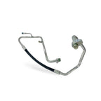 A/C Tube Dryer for Ford Focus (2010) 1.6L 2.0L