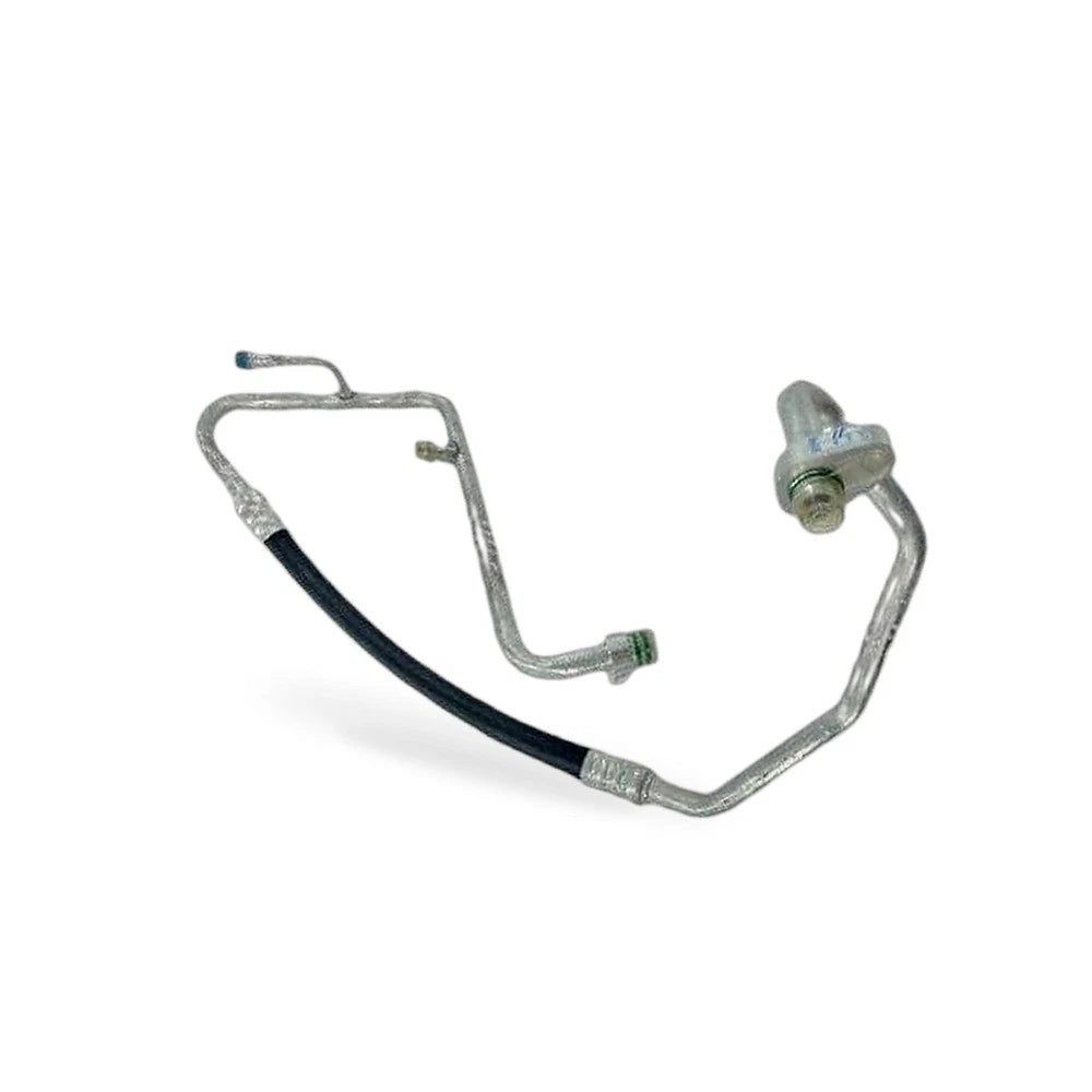 A/C Tube Dryer for Ford Focus (2010) 1.6L 2.0L
