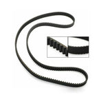 Timing Belt for Honda Acura V6 3.5L (2003-2012)