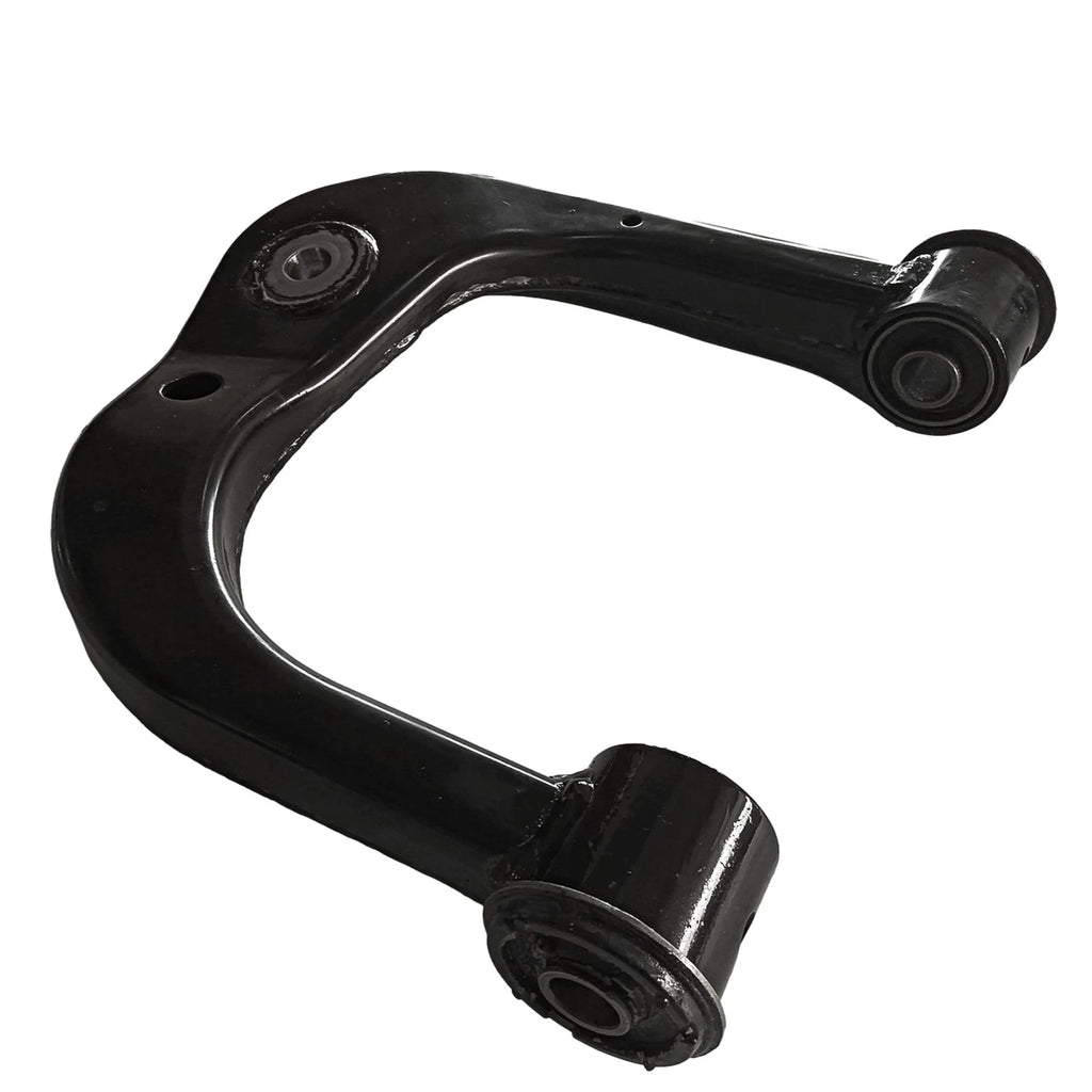 Front Right Upper Control Arm for Toyota Tacoma (1995-2004)