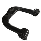 Front Right Upper Control Arm for Toyota Tacoma (1995-2004)
