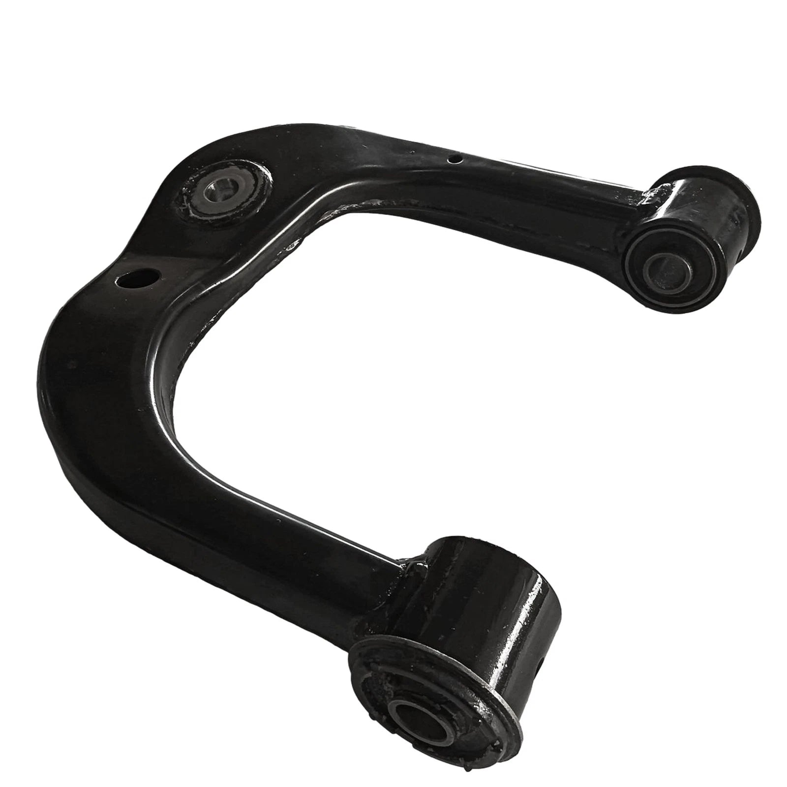 Front Right Upper Control Arm for Toyota Tacoma (1995-2004)