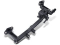 HVAC Heater Pipe for Jaguar F-Type (2014–2019) KC385RB