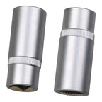 33 Tooth Diesel Injector Pump Socket Tool for Mercedes-Benz