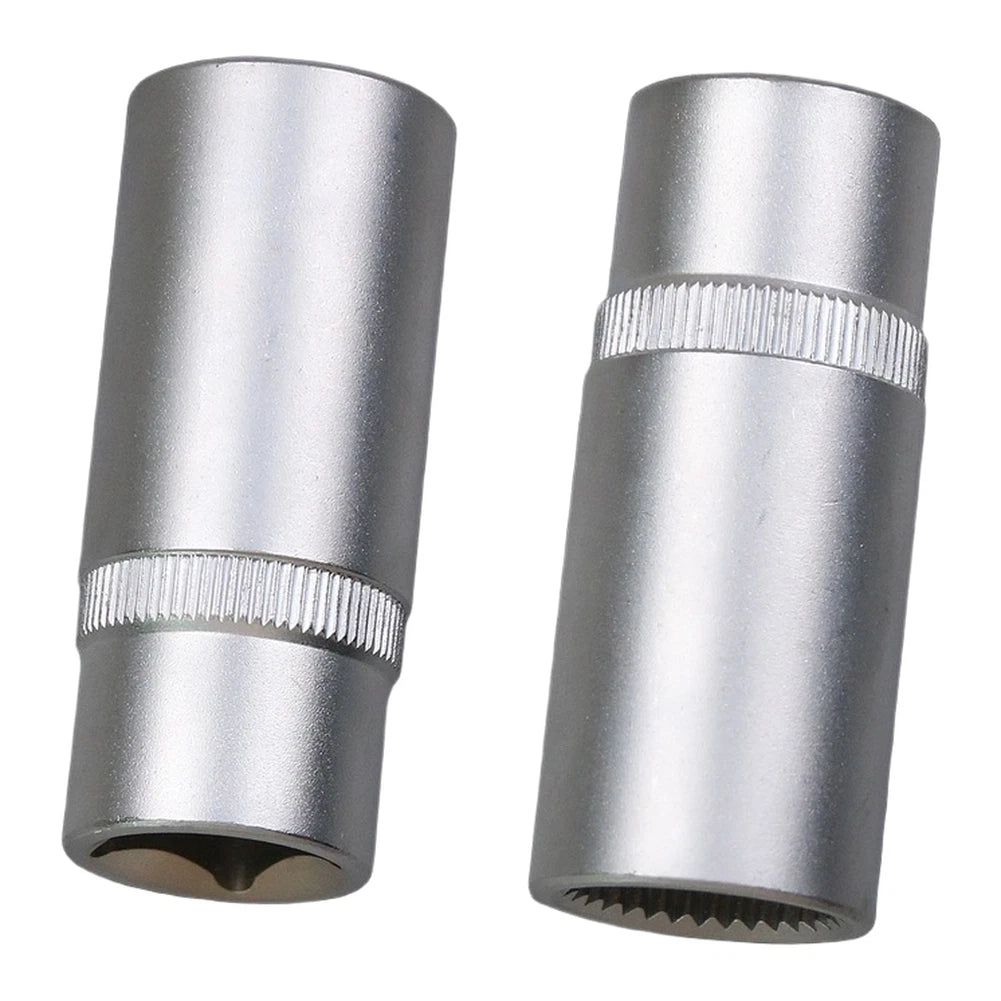 33 Tooth Diesel Injector Pump Socket Tool for Mercedes-Benz
