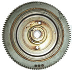Flywheel Rotor Assy for Yamaha 75-90hp 2-Stroke (1992–Present) 6H0-85550-00-00