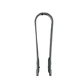 Wheel Bolt Nut Cover Removal Tool for (Black Nylon)