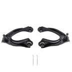 Front Upper Control Arm Kit for Honda Accord (2008–2014) & Acura TL/TSX (2009–2014)