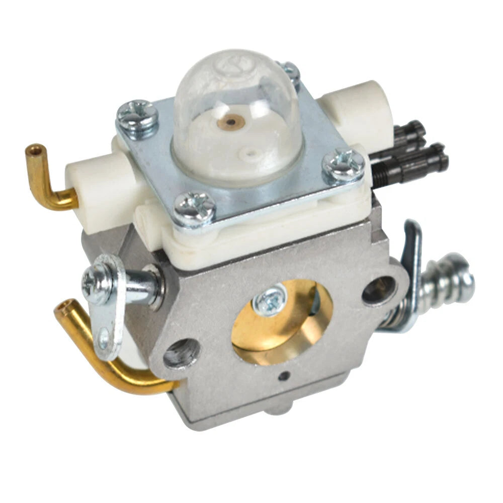 Carburetor for Echo PB-580 PB-580T PB413H PB413T WTA-35 (2000–2023)